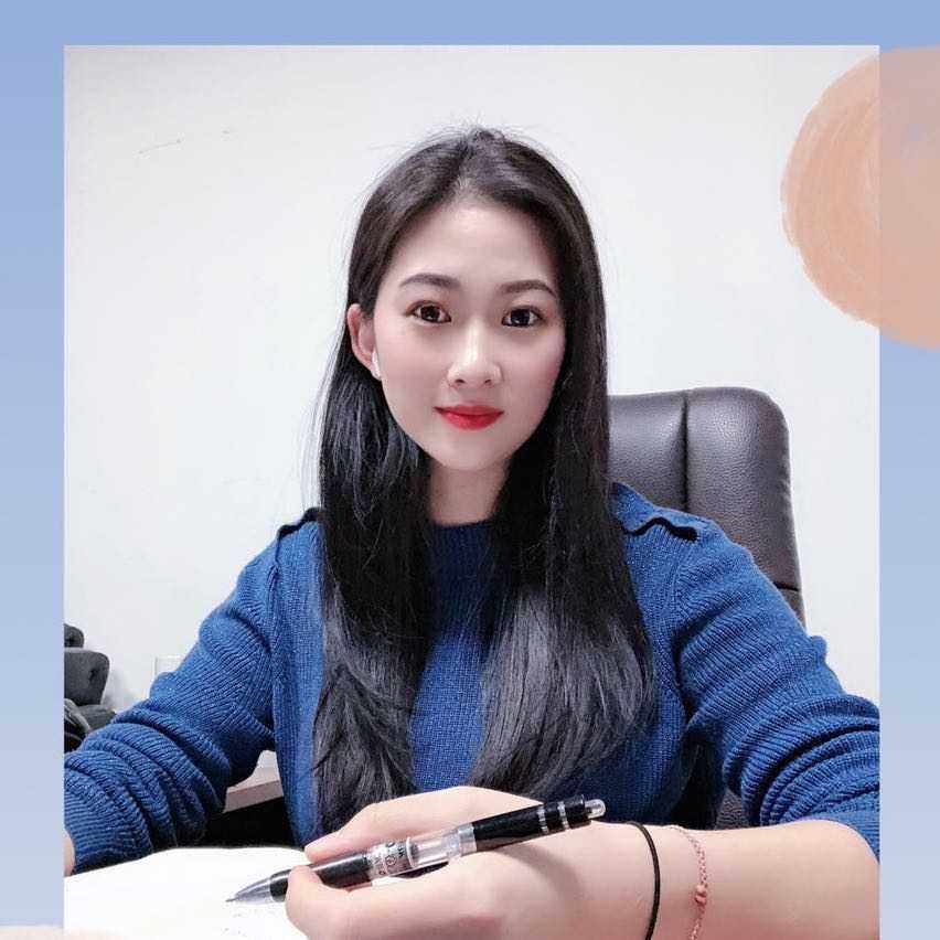 Vivian