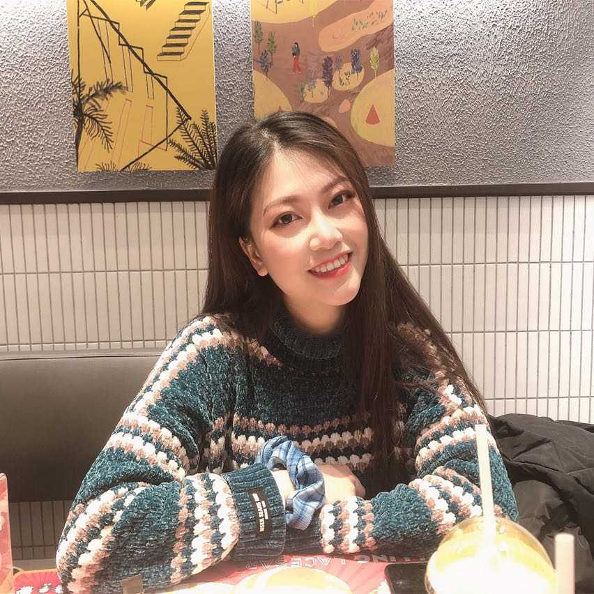 Maggie