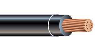 6 minutos Saber 4 preguntas clave sobre cable de cobre thhn