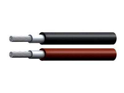 4 minutos para saber 5 preguntas vitales sobre cable para panel solar