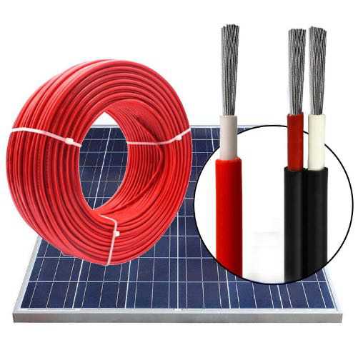 La tecnología solar fotovoltaica se convertirá en una de las tecnologías de energía verde
