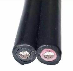 ¡Hablemos Del Cable Del Panel Solar!