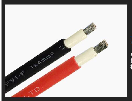 ¿Por qué aprender sobre cables solares fotovoltaicos?